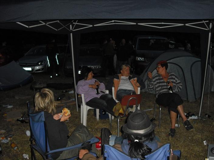 2008.08.08-10 - Limberg 2008 406.jpg